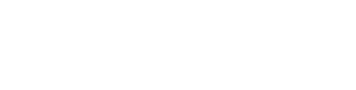 The Polo Bar Ralph Lauren