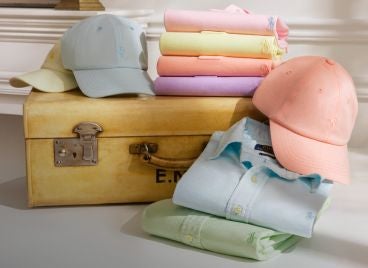 남성 컬렉션 | Ralph Lauren® - 랄프 로렌