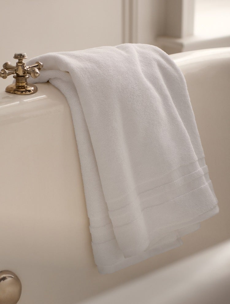 {{TS_TOWELS_A}}