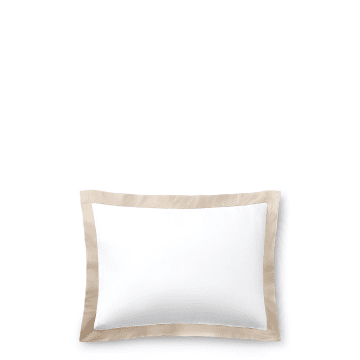 {{SBC_BEDDING_A}}