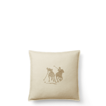 {{SBC_PILLOWS_A}}