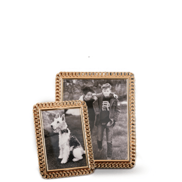 {{SBC_FRAMES_A}}