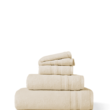 {{SBC_TOWELS_A}}