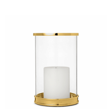 {{SBC_CANDLES_A}}