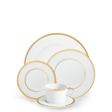 {{SBC_DINING_A}}
