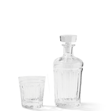 {{SBC_GLASSWARE_A}}